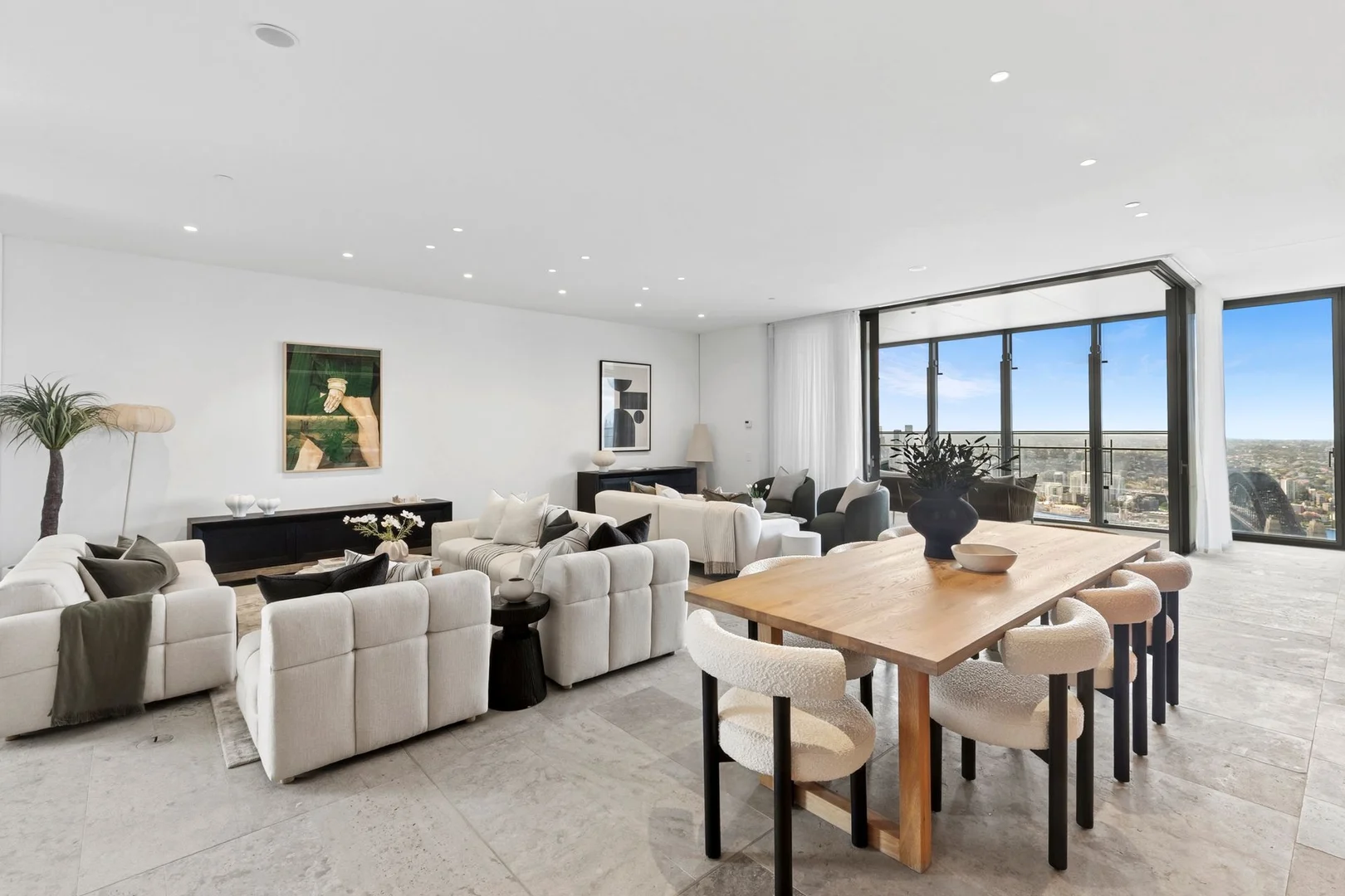 Additional image 9 of 78B/88 Barangaroo Avenue, Barangaroo NSW 2000