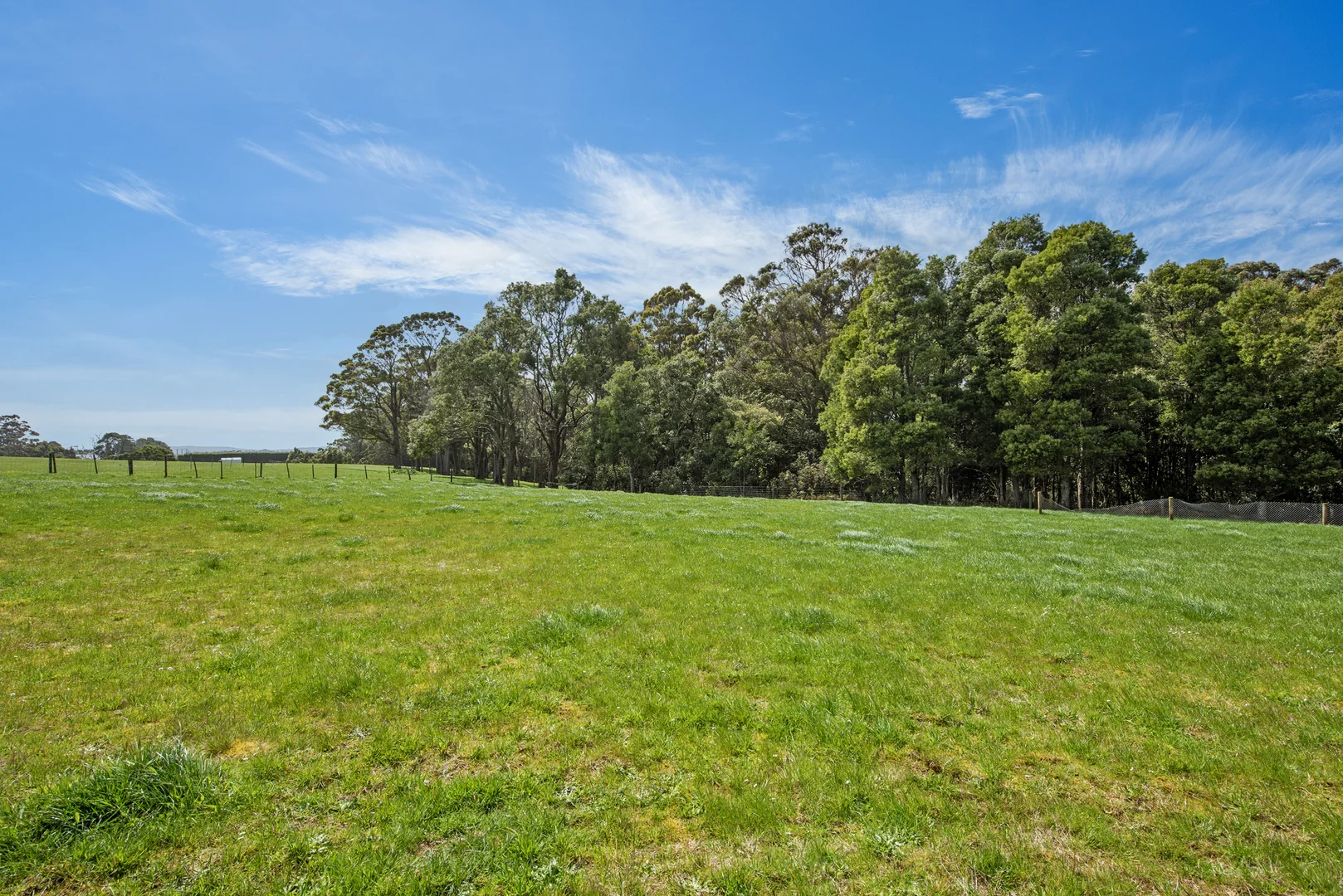 Additional image 23 of 371 Upper Scotchtown Road, Scotchtown TAS 7330