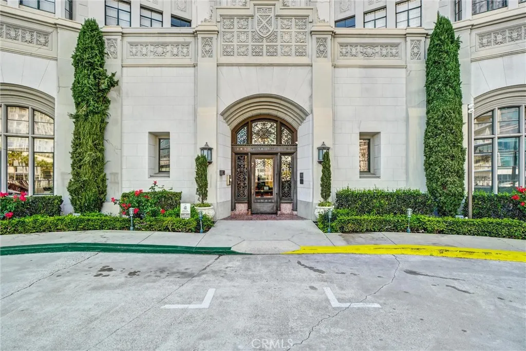 Additional image 68 of 800 E Ocean Boulevard Unit 902, Long Beach, CA 90802