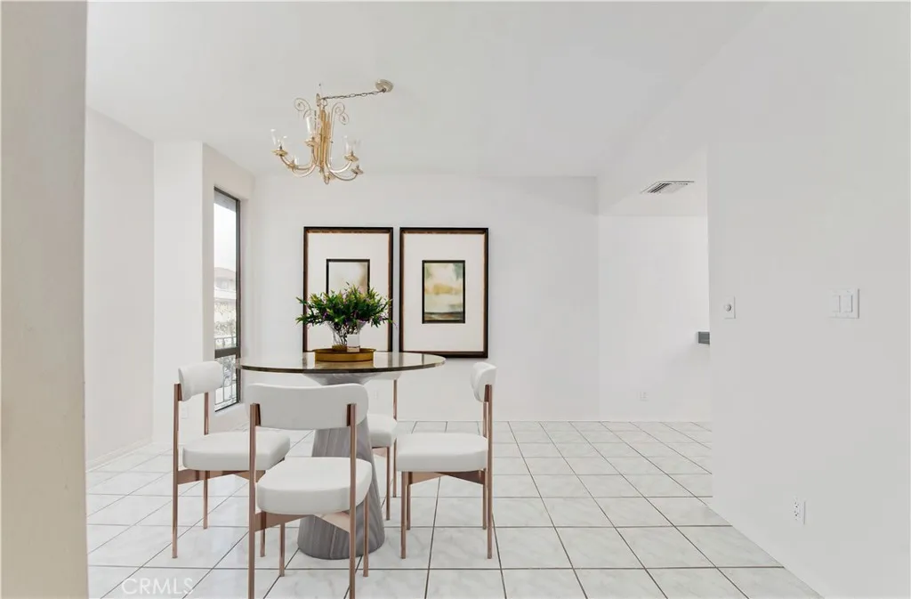 Additional image 33 of 5340 Yarmouth Unit 205, Encino, CA 91316