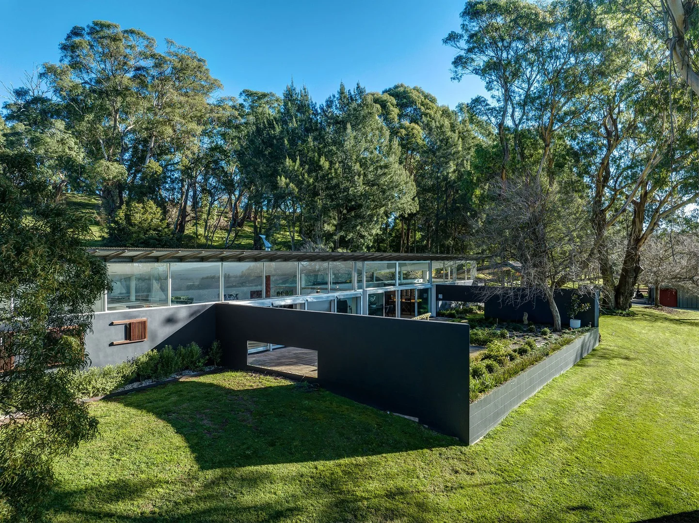 1211 Old South Road, Bowral NSW 2576