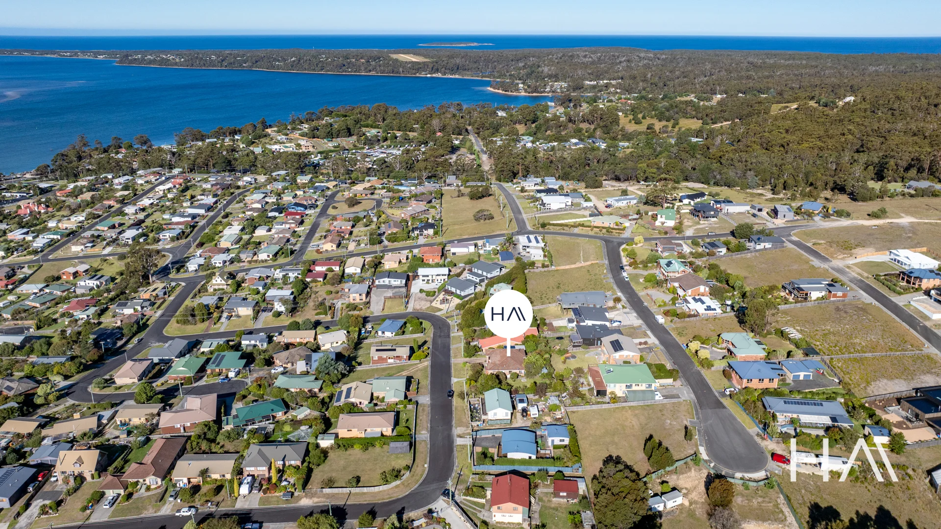 Additional image 25 of 25-27 Erythos Grove, St Helens TAS 7216