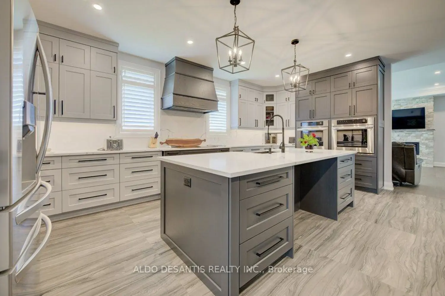 Additional image 13 of 1211 Woodburn Road