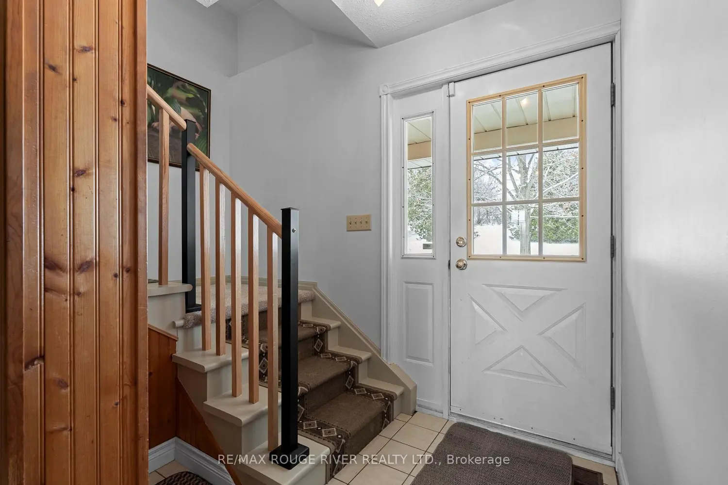 223 Turk Road photo 2