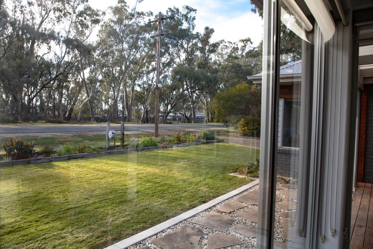 Additional image 24 of 38 Murray Parade, Koondrook VIC 3580