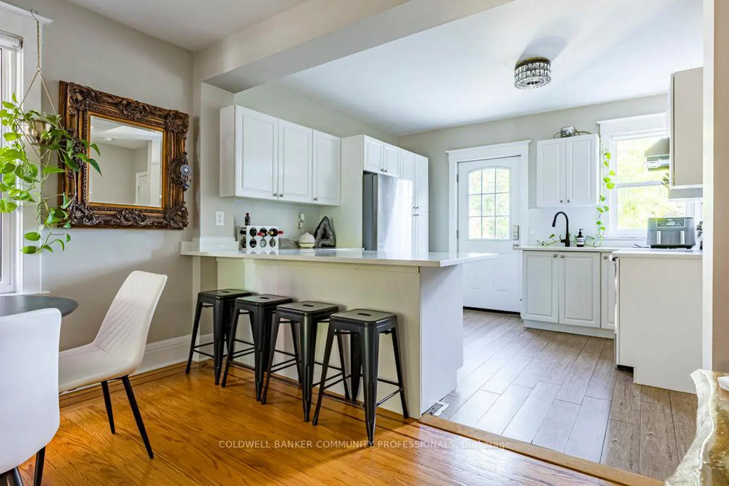 Additional image 6 of 58 Chatham Street