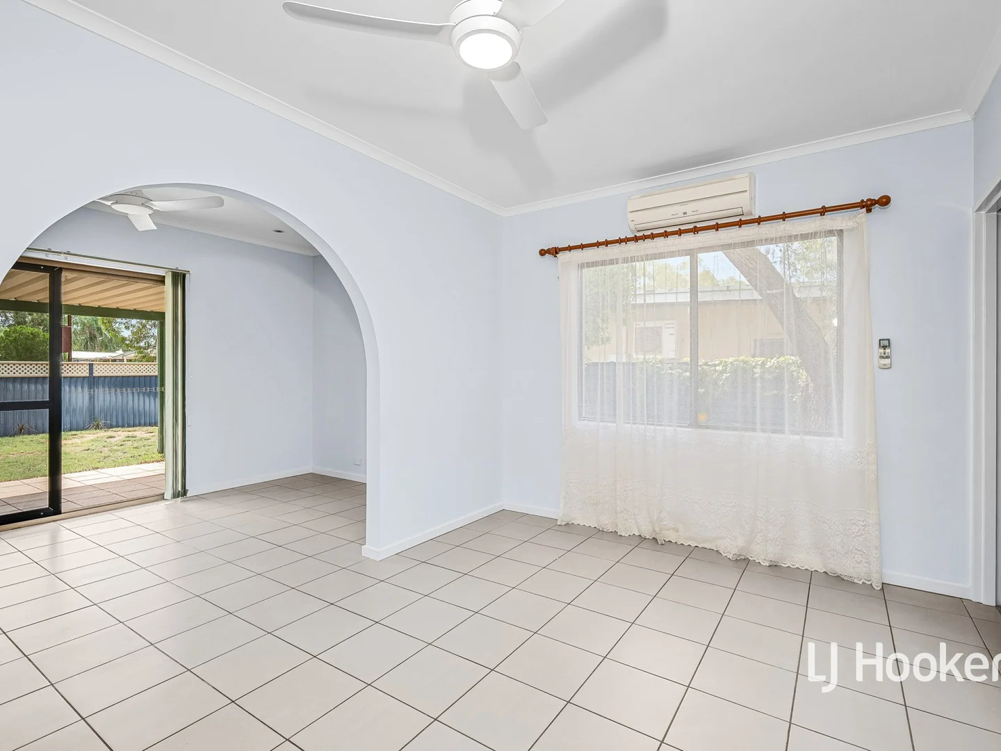 Additional image 17 of 2 Priest Street, Braitling NT 0870