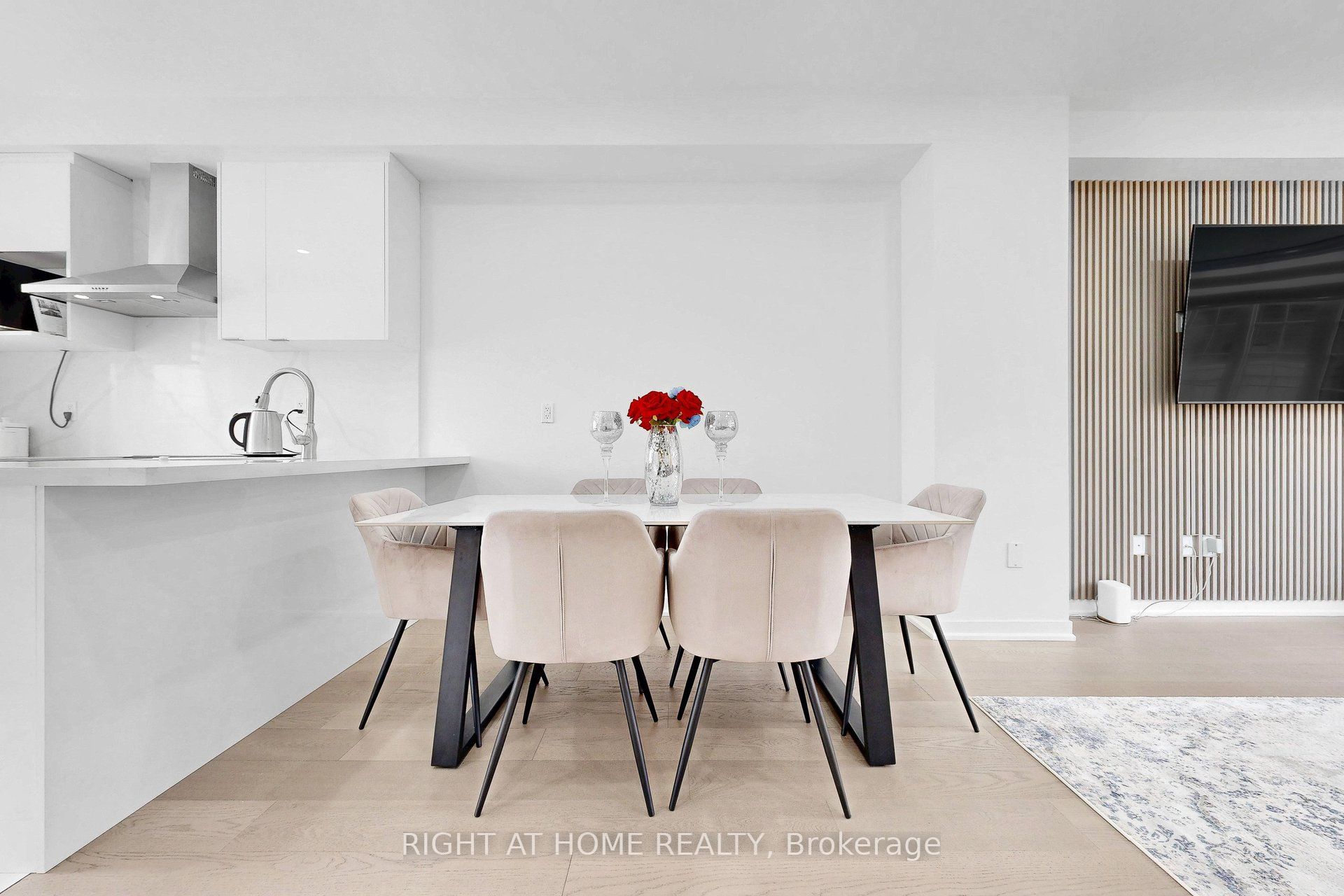 Additional image 6 of 7 Selfridge Way, Whitby, ON, L1N 0N9