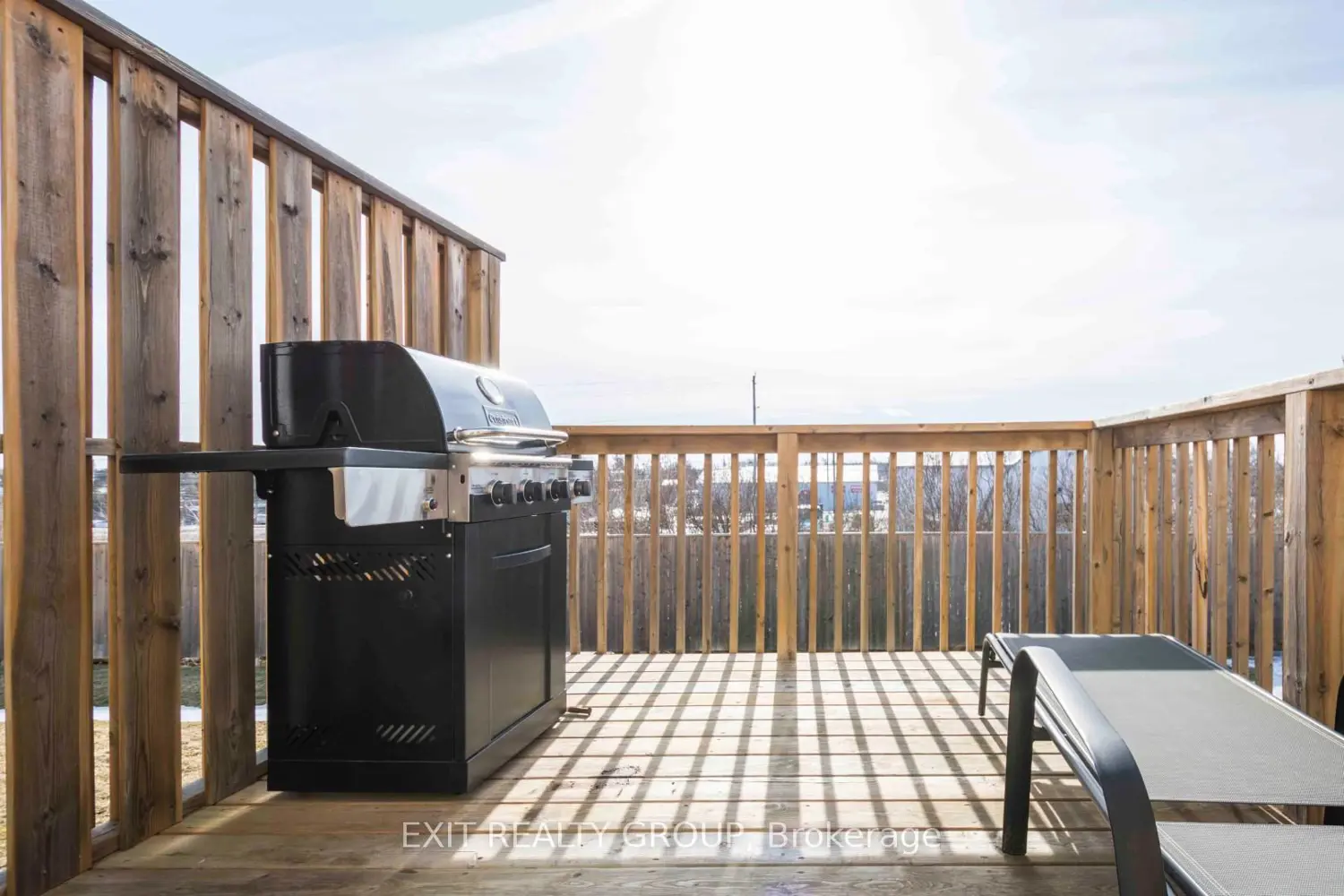 Additional image 4 of 81 Mountain Ash Drive