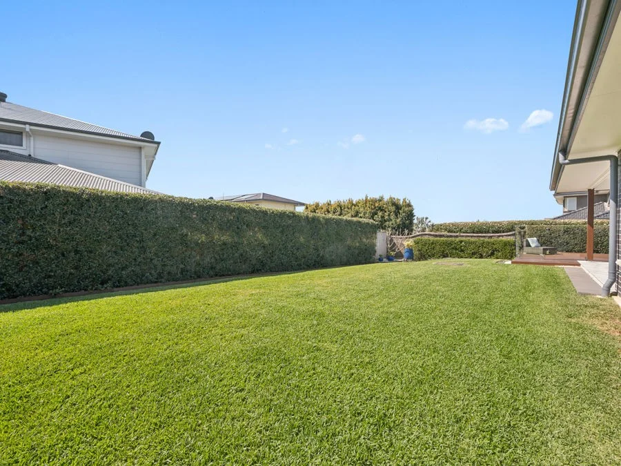 Additional image 13 of 23 Split Solitary Road, Sapphire Beach NSW 2450