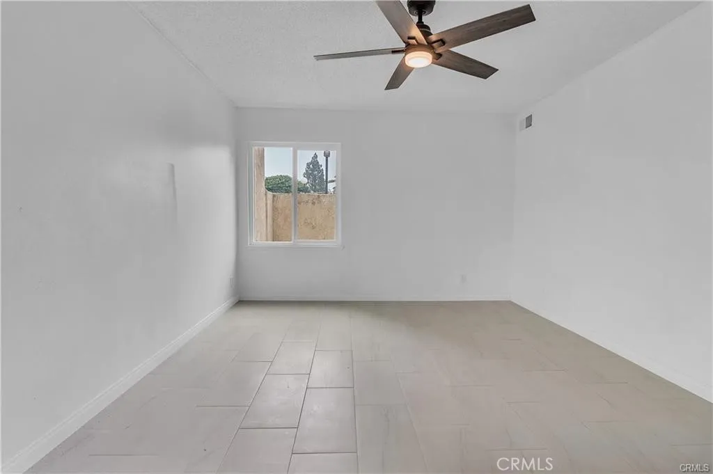 Additional image 24 of 700 W 3rd St, Santa Ana, CA 92701