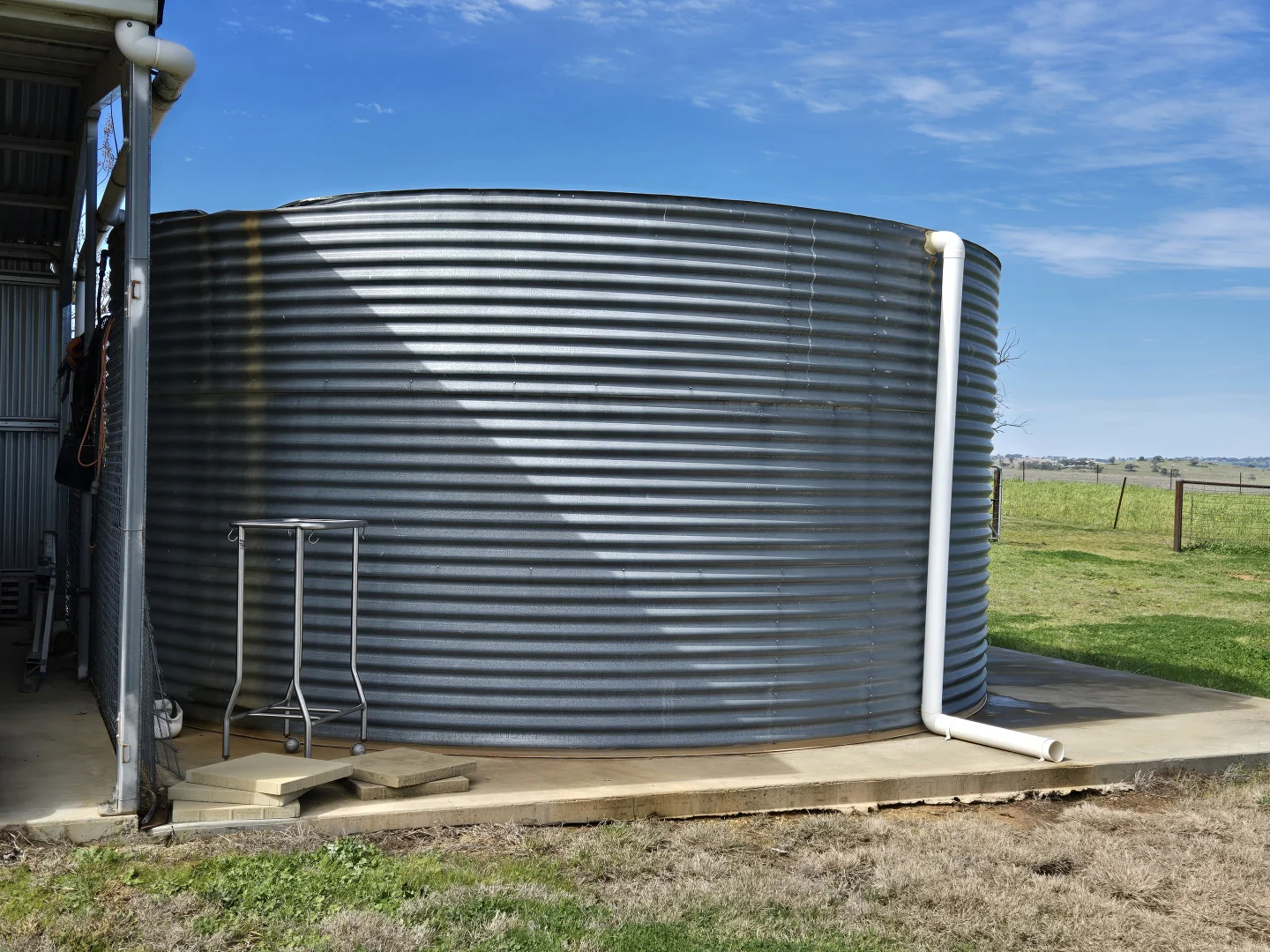 Additional image 19 of 56 Leneva Lane, Canowindra NSW 2804