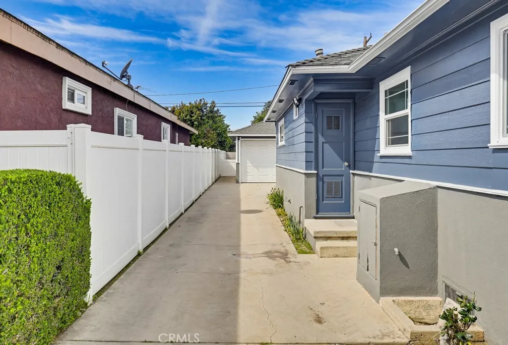 Additional image 49 of 3133 Cedar Avenue, Long Beach, CA 90806