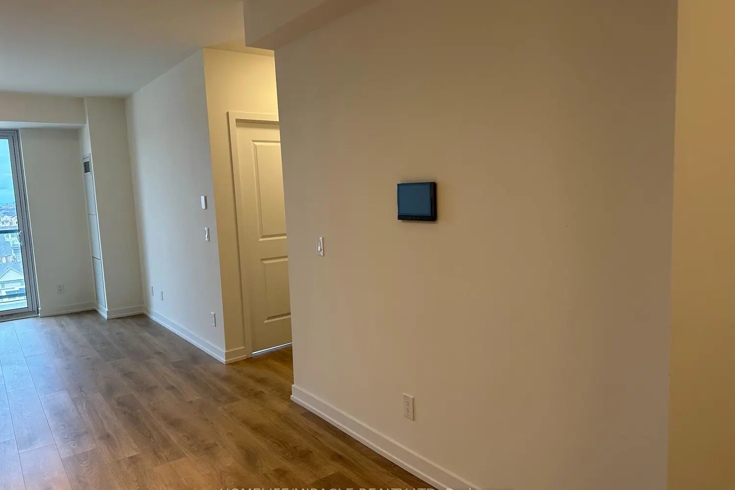 Additional image 4 of 345 Wheat Boom Drive 910