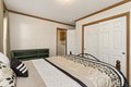 Additional image 19 of 15 Glenview Dr, Clifton Springs, NY, 14432