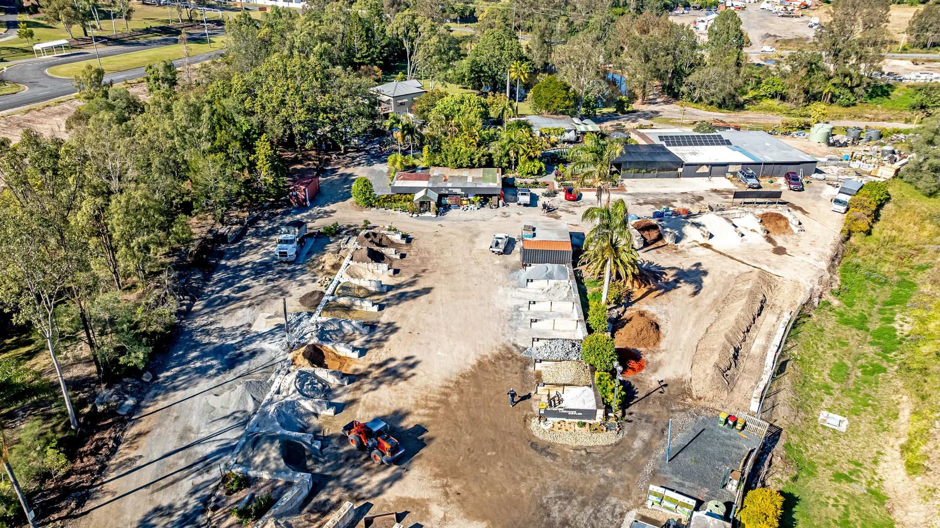 Additional image 20 of 85 Waterford Tamborine Road, Waterford QLD 4133