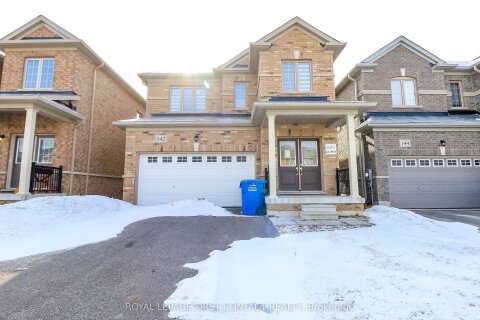 Additional image 7 of 142 Seeley Avenue, Southgate, ON, N0C 1B0
