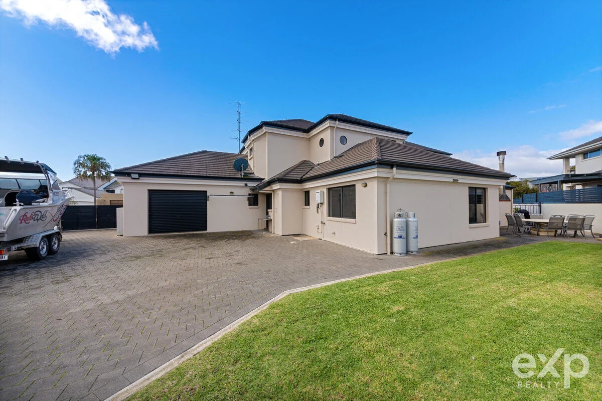 Additional image 32 of 7 South Point Drive, Port Lincoln SA 5606