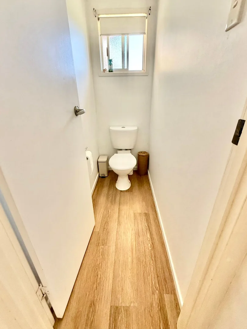 Additional image 15 of 313 Dawson Gate Road, Chinchilla QLD 4413