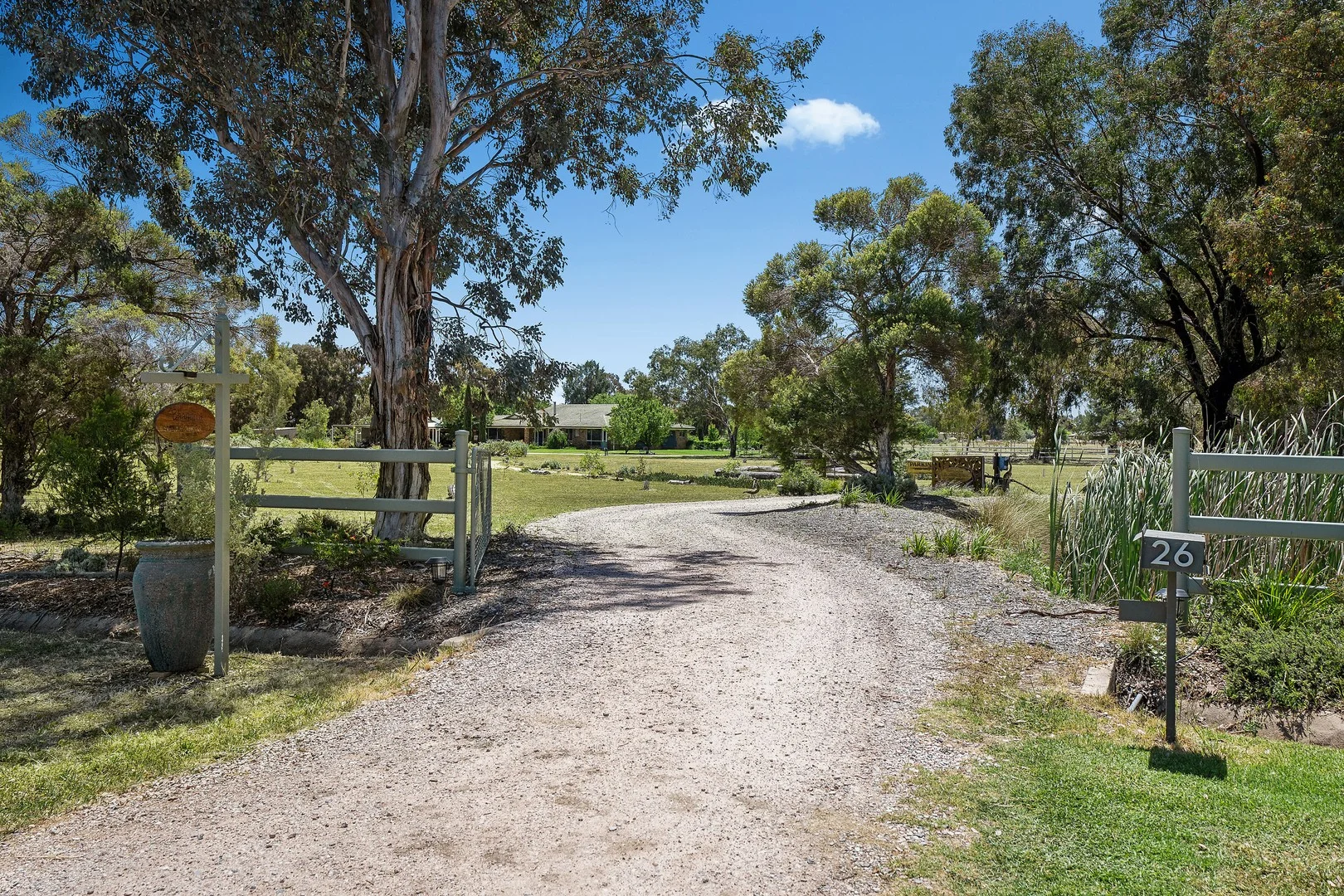 Additional image 5 of 26 Lonnie Road, Leeton NSW 2705