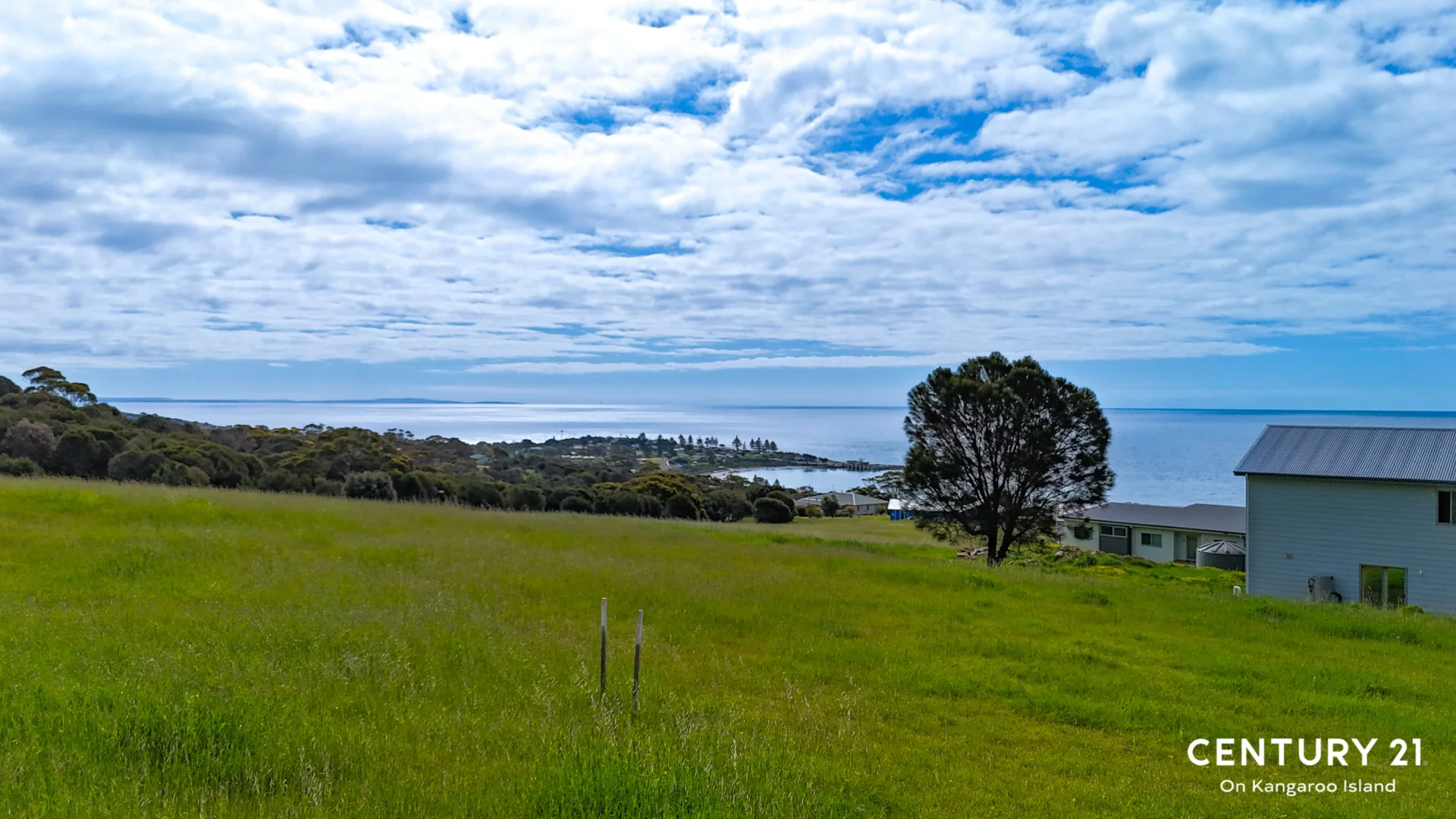 Additional image 6 of 159 Binneys Track, Penneshaw SA 5222