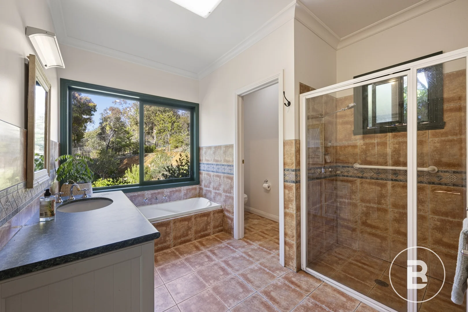 Additional image 14 of 42 Wild Grape Road, Redbank VIC 3477