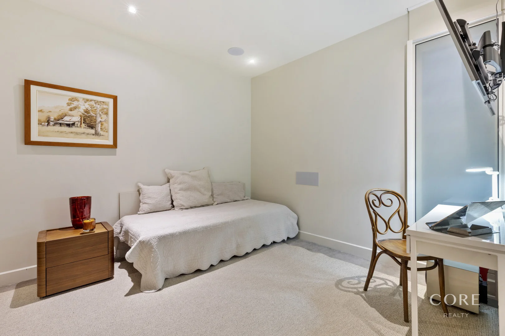 Additional image 10 of 705/8 Kavanagh Street, Southbank VIC 3006