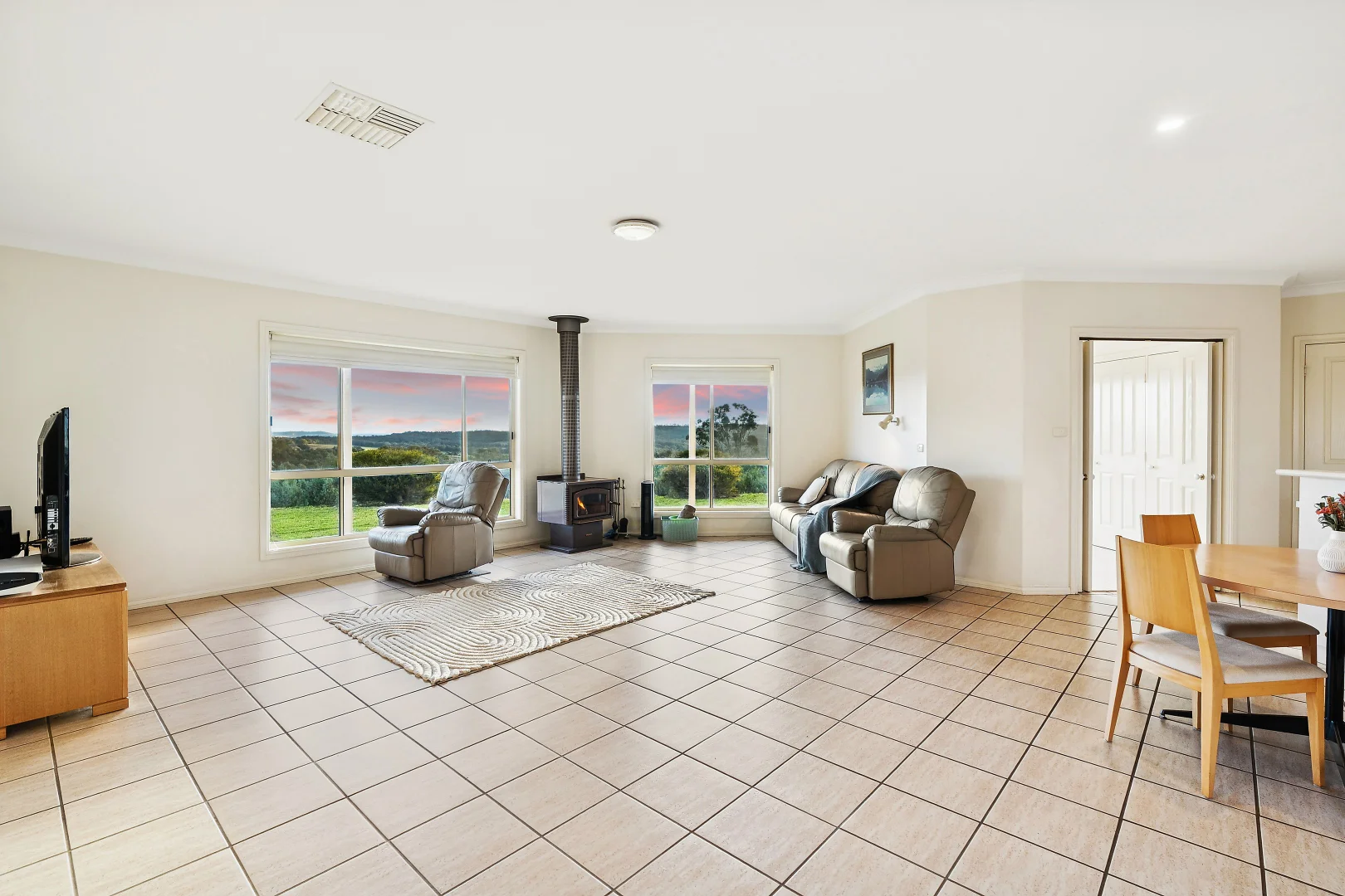 Additional image 18 of 69 Sunset Lane, Wagga Wagga NSW 2650