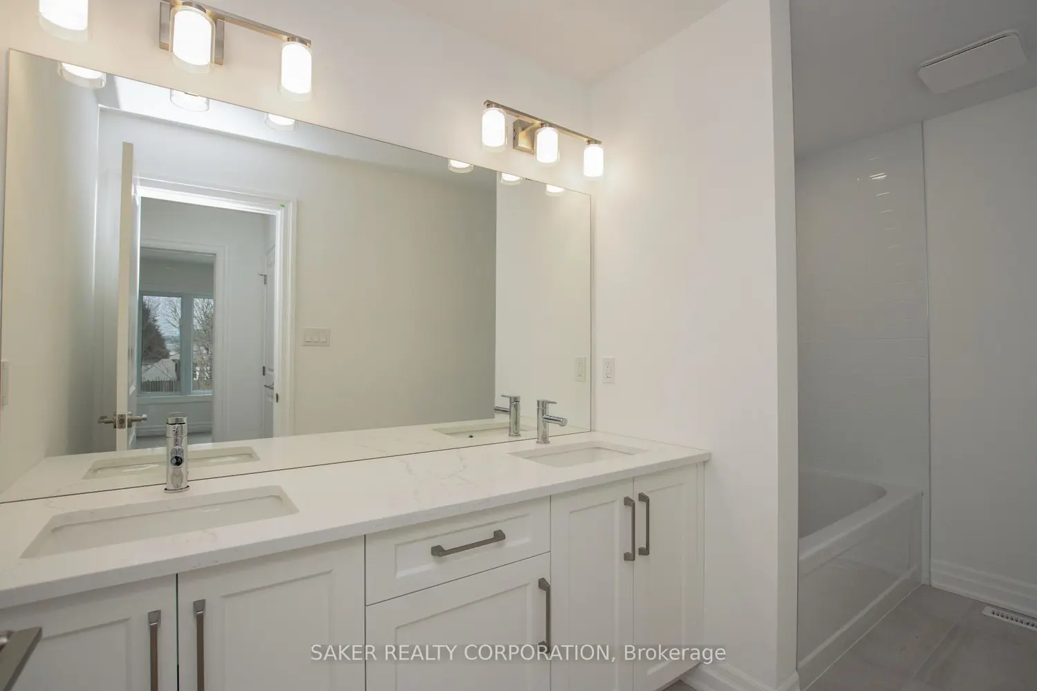 Additional image 4 of 534 Regent Street