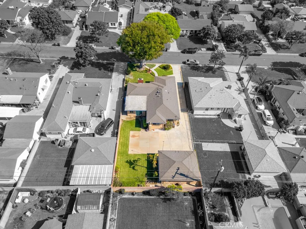 Additional image 83 of 5457 Ben Alder Ave, Whittier, CA 90601