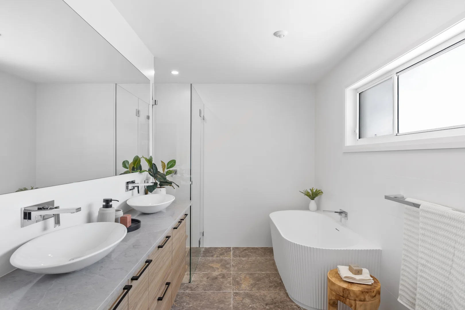 Additional image 16 of 32 The Bastion, Umina Beach NSW 2257