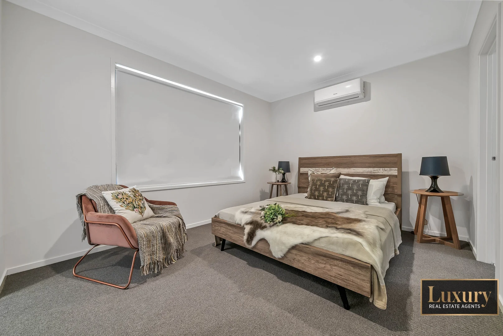 Additional image 16 of 5 Sunflower walk, Bonnie Brook VIC 3335