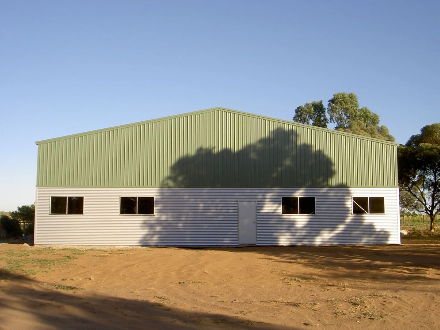 Additional image 8 of 71 Kyola Road, Coleambally NSW 2707