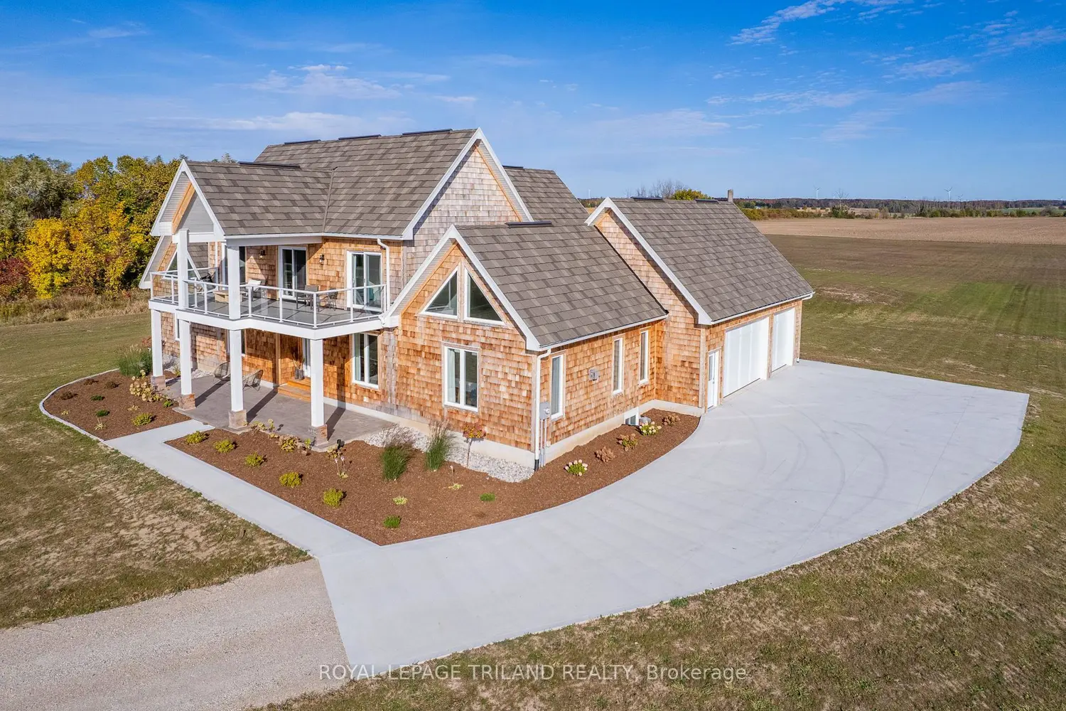 Additional image 5 of 73952 Durand Street