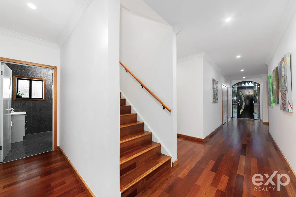 Additional image 19 of 7 South Point Drive, Port Lincoln SA 5606