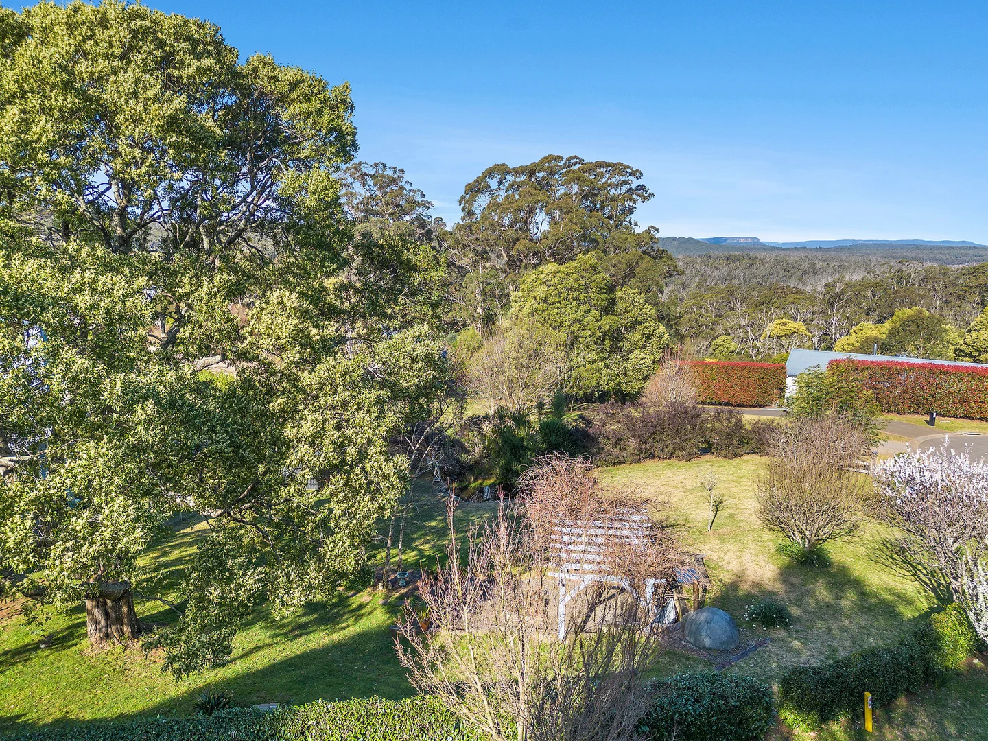 Additional image 4 of 35a Brigadoon Drive, Bundanoon NSW 2578