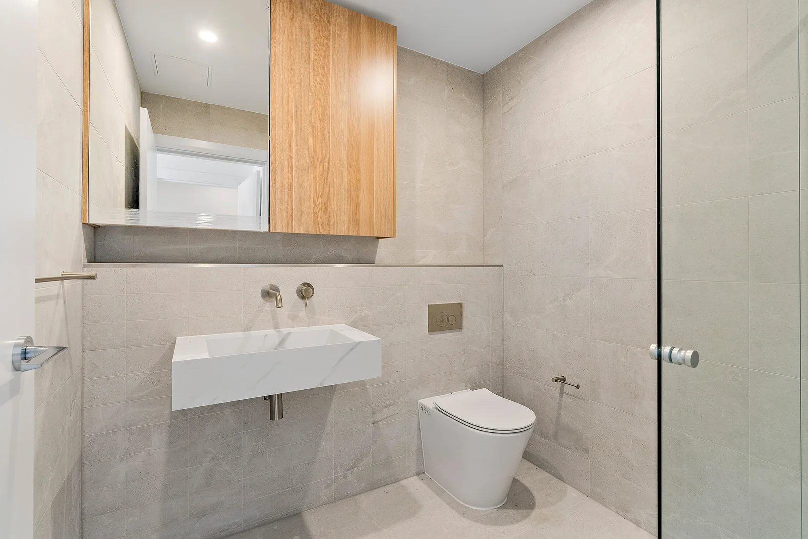 Additional image 6 of 303/1-3 John Street, Kogarah Bay NSW 2217