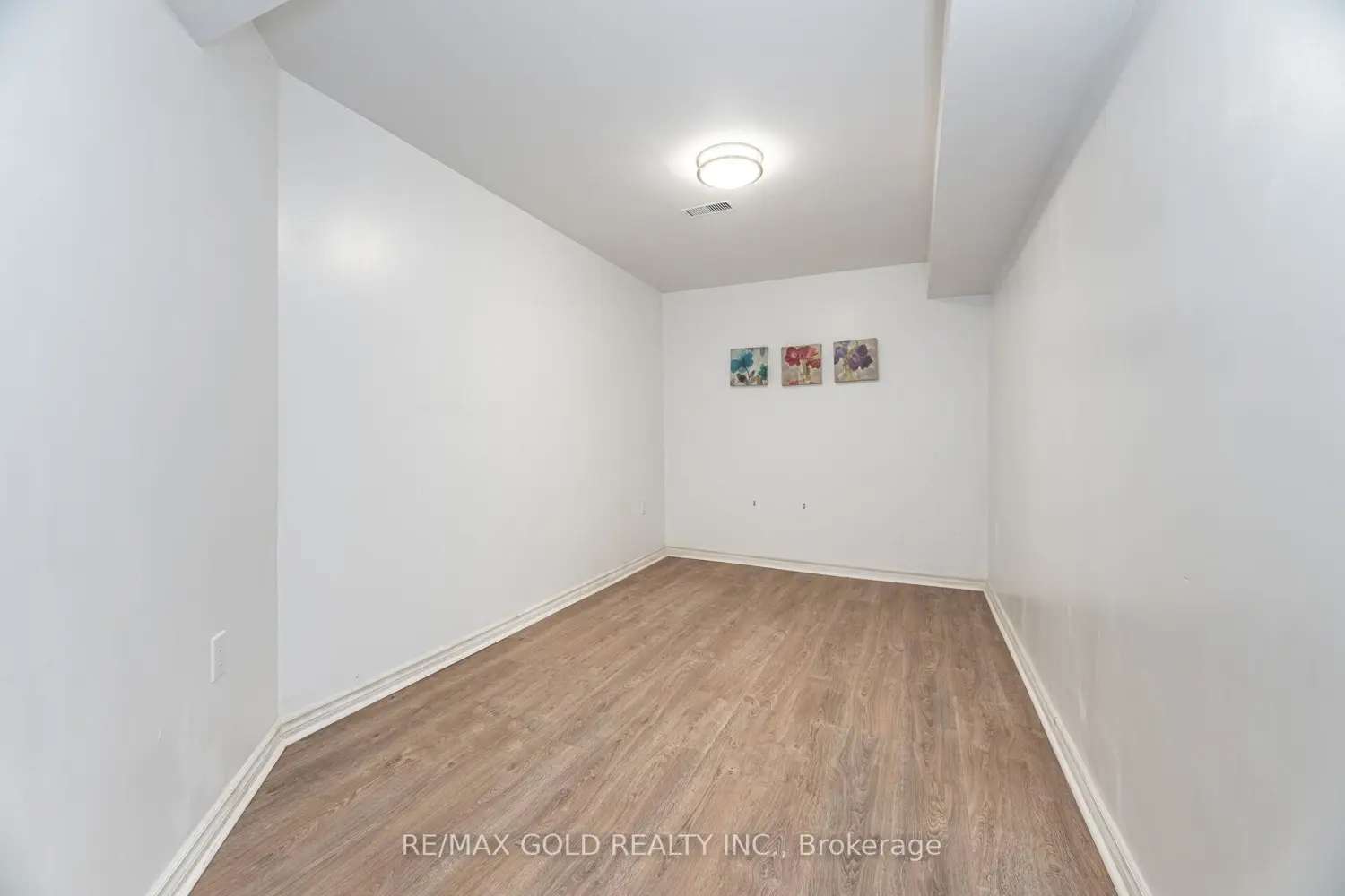 Additional image 17 of 15 Oakhaven Road