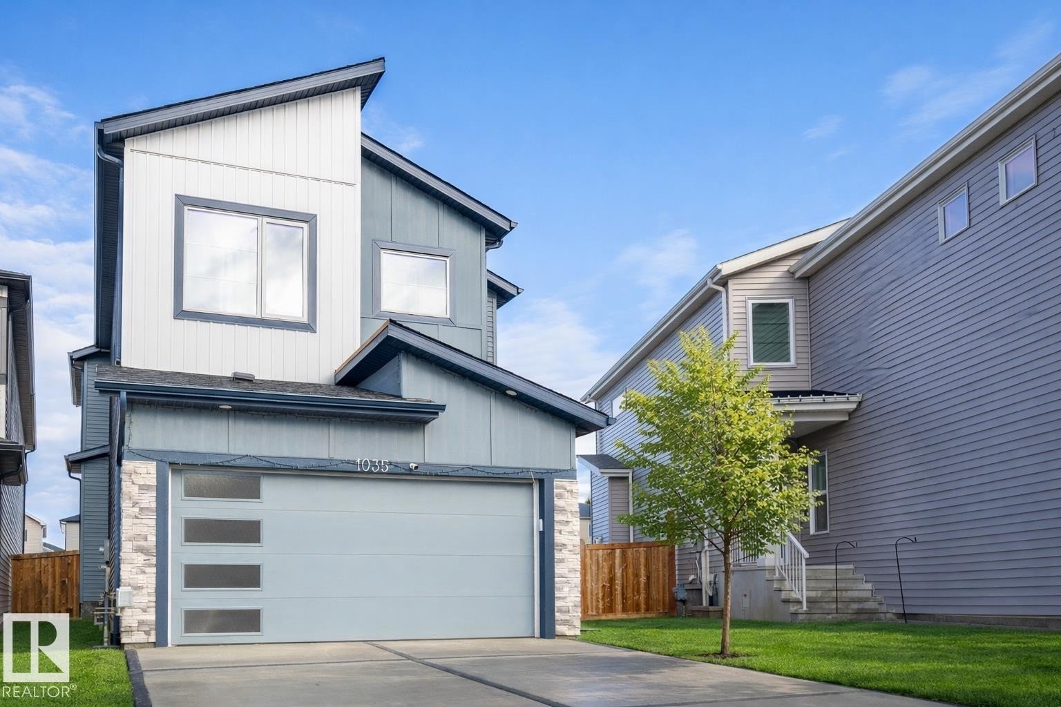Additional image 8 of 1035 Berg Place, Leduc, AB, T9E1M4