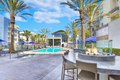 Additional image 28 of 7461 Edinger Ave, Huntington Beach, CA, 92647