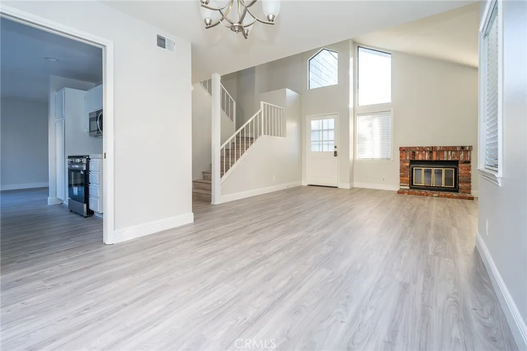 Additional image 29 of 44 Amberleaf, Irvine, CA 92614