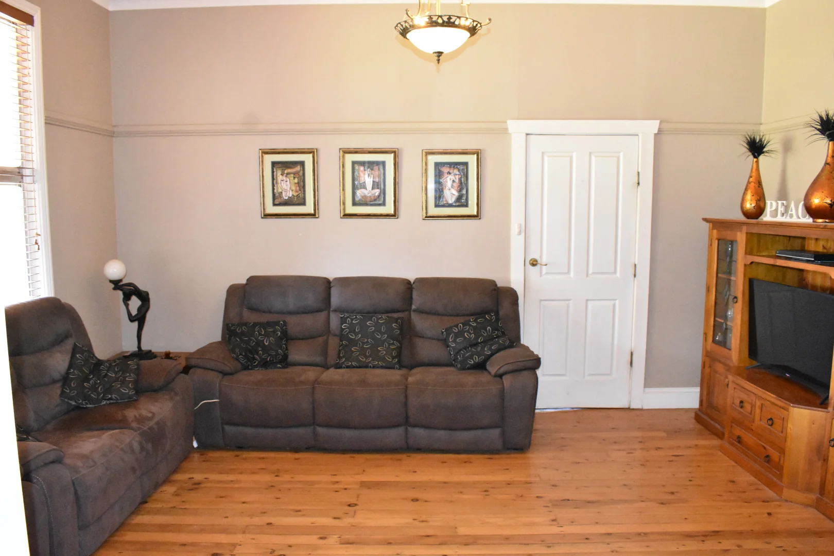 Additional image 7 of 3544 Henry Parkes Way, Bogan Gate NSW 2876