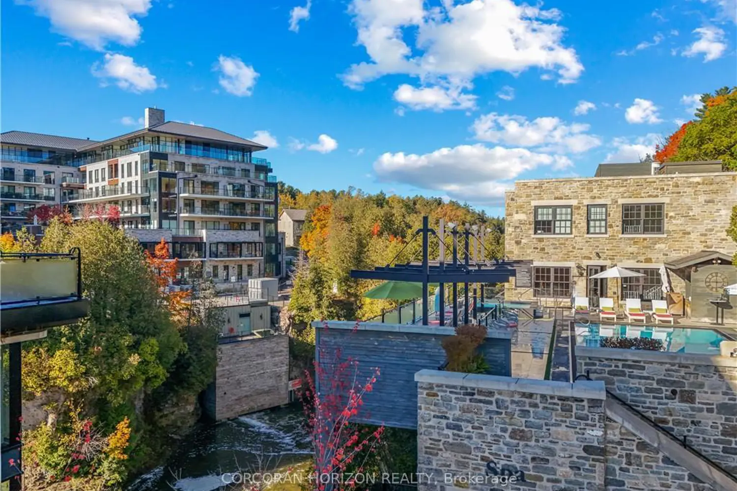 Additional image 17 of 6523 Wellington 7 Road 32