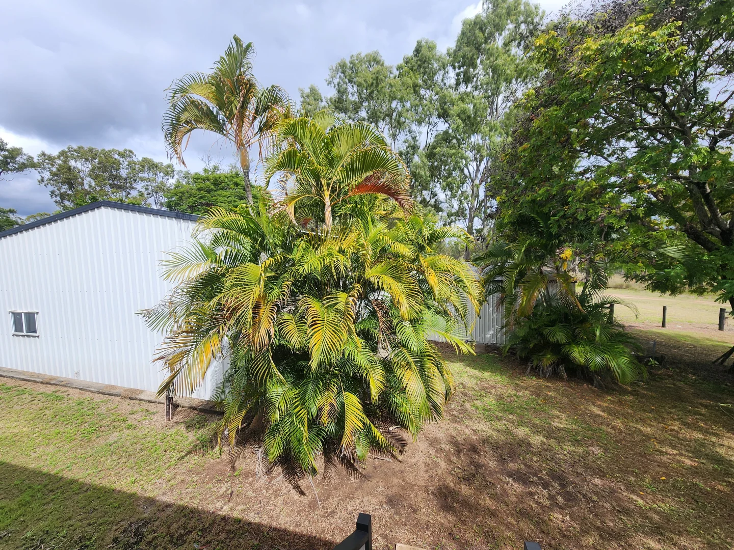 Additional image 18 of 2 Becker St, Moura QLD 4718