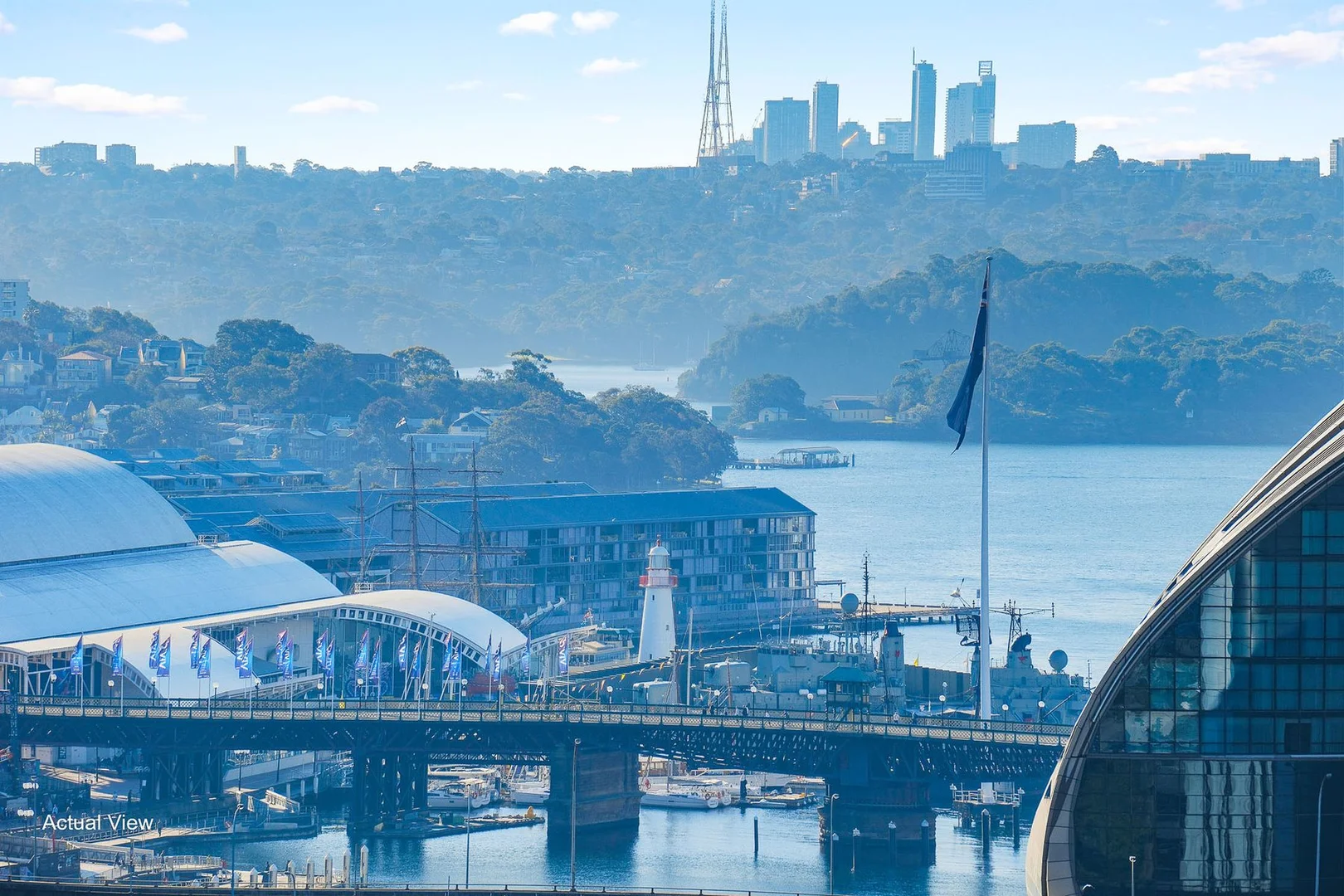 Additional image 13 of 2008/82 Hay Street, Haymarket NSW 2000