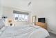 Additional image 13 of Friar Crescent, Brighton, East Sussex, BN1
