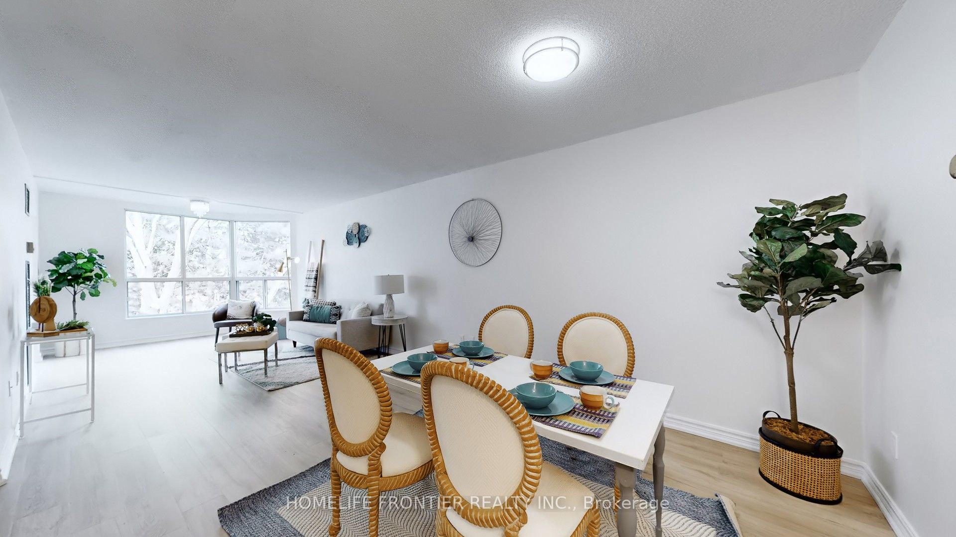 Additional image 5 of 306-9 Chalmers Road, Richmond Hill, ON, L4B 3N3