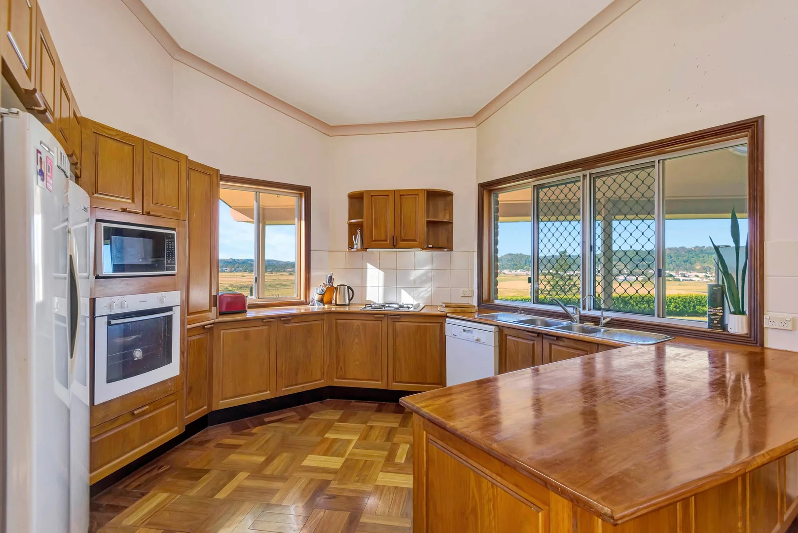 Additional image 3 of 122 Three Chain Road, South Lismore NSW 2480