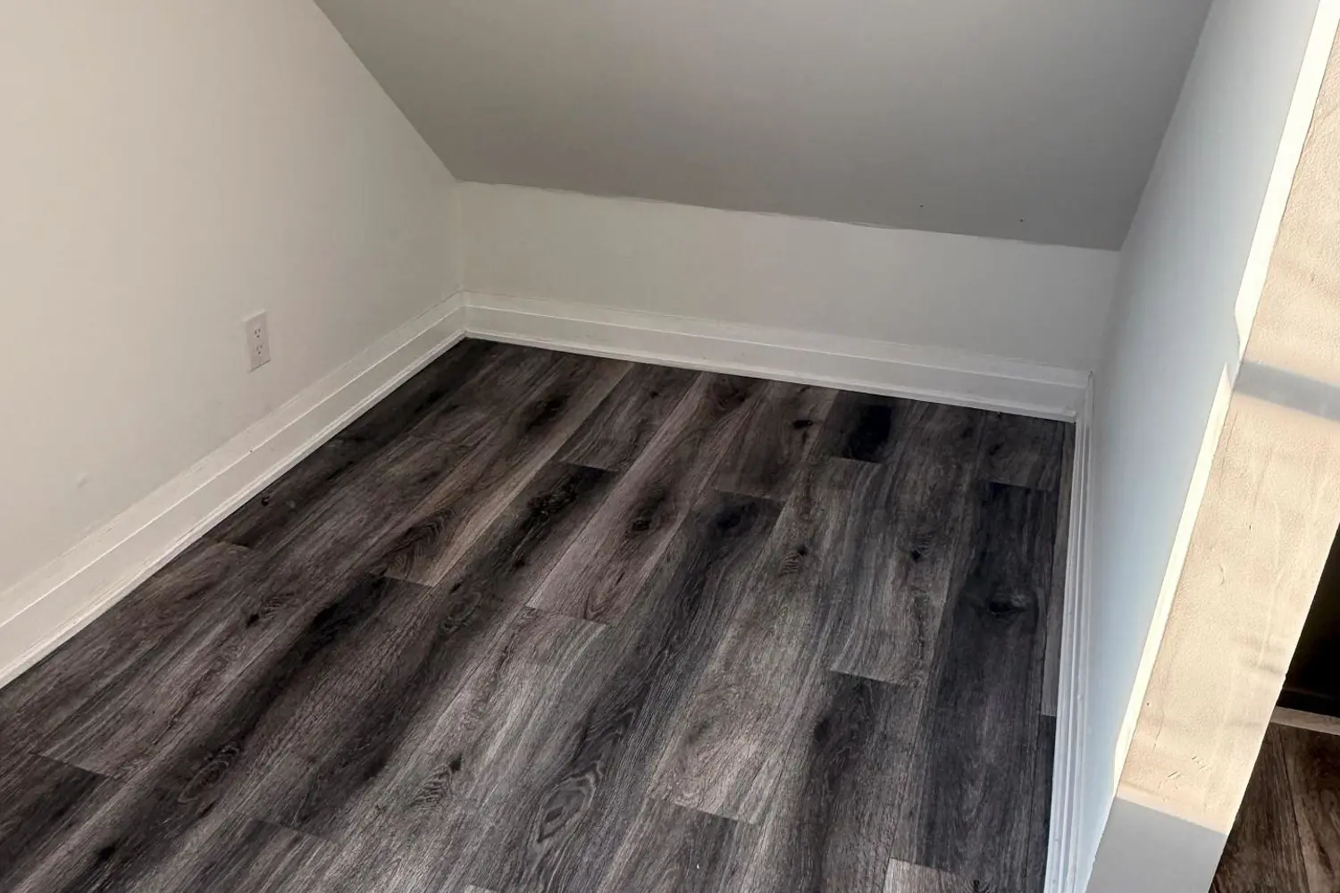 Additional image 16 of 293 Louis Avenue