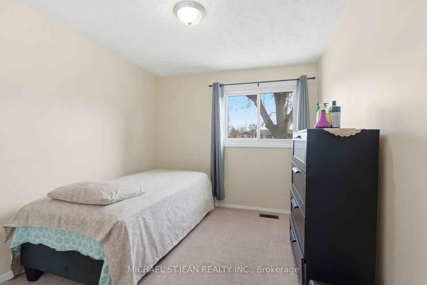 Additional image 13 of 185 Denistoun Street 116